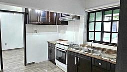 Renta Amplio Y Bonito Departamento Amueblado De 2 Recámaras En Col. Revolución