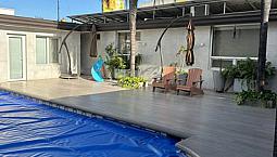 No Le Pondrás Un Pero