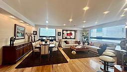 Departamento En Privada Tamarindos