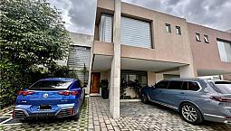 Casa En Venta Fracc Valle De Las Fuentes, Calimaya!!!