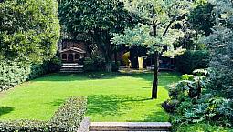 Casa Venta Pedregal