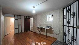 Departamento En Bosques Del Valle, Coacalco De Berriozábal Con 2 Recámaras, 45 M², Id: 142795
