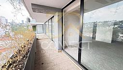 Departamento En Venta En Tecamachalco 3R/3.5B/2E - Balcón - Amenidades - 285M2