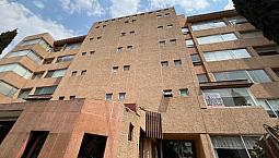 Departamento Venta Bosque De La Herradura