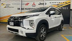 Mitsubishi Otros Modelos 2023