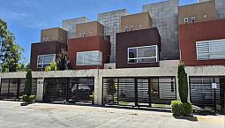 Casa En Venta En Villa Toscana Iii, Toluca