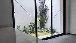 Casa En Venta En Lago Esmeralda