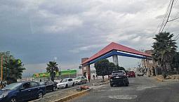 Venta De Casa En Nicolas Romero