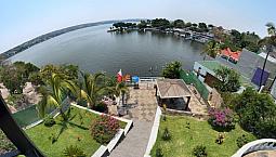 La Quinta De La Bahía