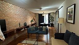 Departamento Venta Polanco