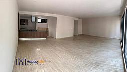 Departamento En Renta Col. Roma Norte