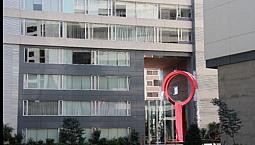 Departamento En Remate Con Alberca Cerca A Metrobús Poliforum En La Napoles