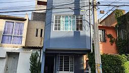 Venta Casa 3 Ambientes Villas Del Sol