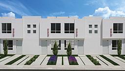 Casa De 2 Recamaras Para Estrenar, Excelente Precio