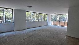 Venta Departamento Para Remodelar En Polanco
