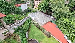 ¡Casa Para Remodelar, A Precio De Terreno!