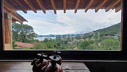 Casa En Venta, Valle De Bravo