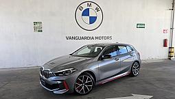 Bmw 128Ti 2024