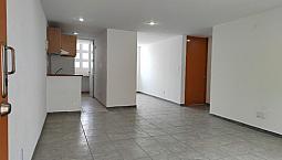 Portales Sur, Depa. Hoy $3,299,000 Antes $3,450,000