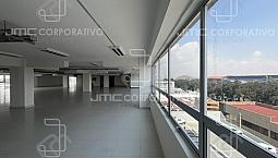 Oficina En Renta, Avena, Granjas México.