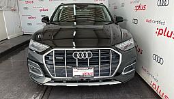 Audi Q5 Elite 45 Tfsi Quattro 2022