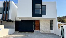 Doble Altura- Roof Garden- Zibatá