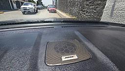 Nissan Pathfinder 3.5 Advance Mt