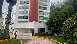 Departamento En Venta, Residencial Orbis, 2 Recamaras