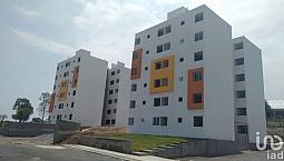 Venta Departamento 2 Ambientes Bosques De La Magdalena