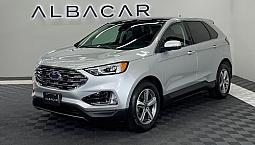 Ford Edge 2019