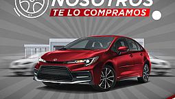 Volkswagen Vento 1.6 Active At