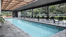 Venta Departamento En Raíces Lomas Country Club