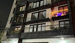 Departamento En Venta, Recuperación Bancaria, Col. Alamos, Benito Juarez, Ciudad De Mexico. Laab1