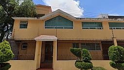 Increíble Casa A La Venta Ubicada En Naucalpan, Cuidad Brisa A Un Maravilloso Valor De Remate¡¡¡ Aprovecha Ahora !!!
