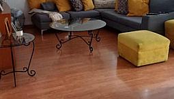 Venta De Departamento Del Valle