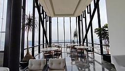 Departamento En Renta - Periferico - Uplace