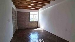 Departamento En San Andrés Totoltepec, Tlalpan Con 1 Recámara, 40 M², Id: 122235