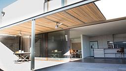 Casa En Venta En Condesa Qro. Juriquilla Con Arquitectura De Diseño En Esquina.