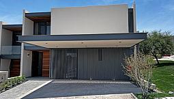 Residencia En Altozano Qro. Preventa Ig