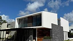 Casa En Lagos Del Sol, Cancún