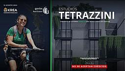 Microliving La Nueva Tendencia De Vivienda Que Te Ofrece Todo Lo Que Necesitas.