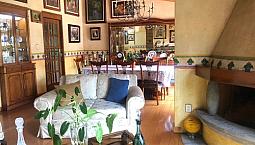 Echegaray Casa En Venta
