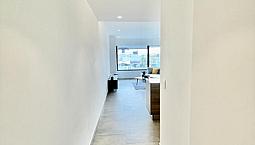 Departamento Amueblado En Venta En Neuchatel Cuadrante Polanco