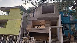 Casa En Preventa En Paseos Del Bosque