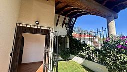 Casa  En Cerrada En Venta En Piper Santa Fe