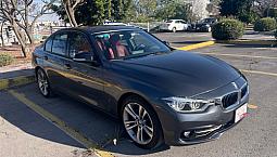 Bmw Serie 3 2.0 330e Iperformance Sport Line