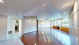 Departamento En Venta Bosques De Las Lomas, Cuajimalpa Con Amenidades