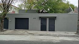 Oficina Nueva Zona Obispado - Chepevera Mty Nl