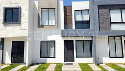 Casa En Venta, La  Cruz San Juan Del Río, Querétaro
