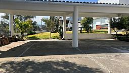 Casa En Venta En La Estadia Atizapan De Zaragoza